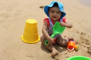 IMG_0331