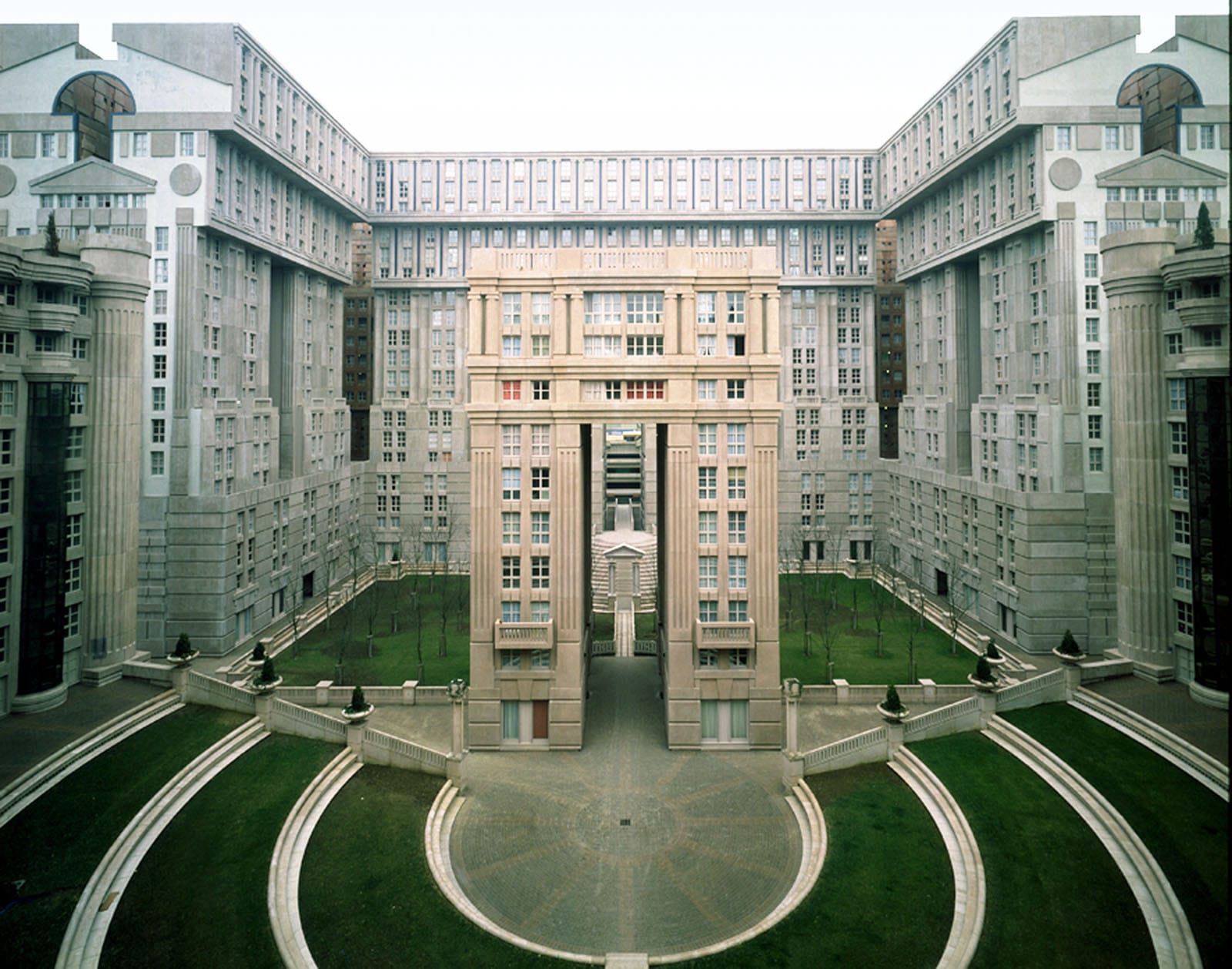 Espaces-Abraxas-Noisy-le-Grand_1