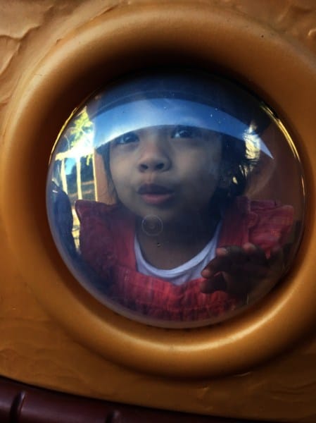 unadjustednonraw_thumb_17bb