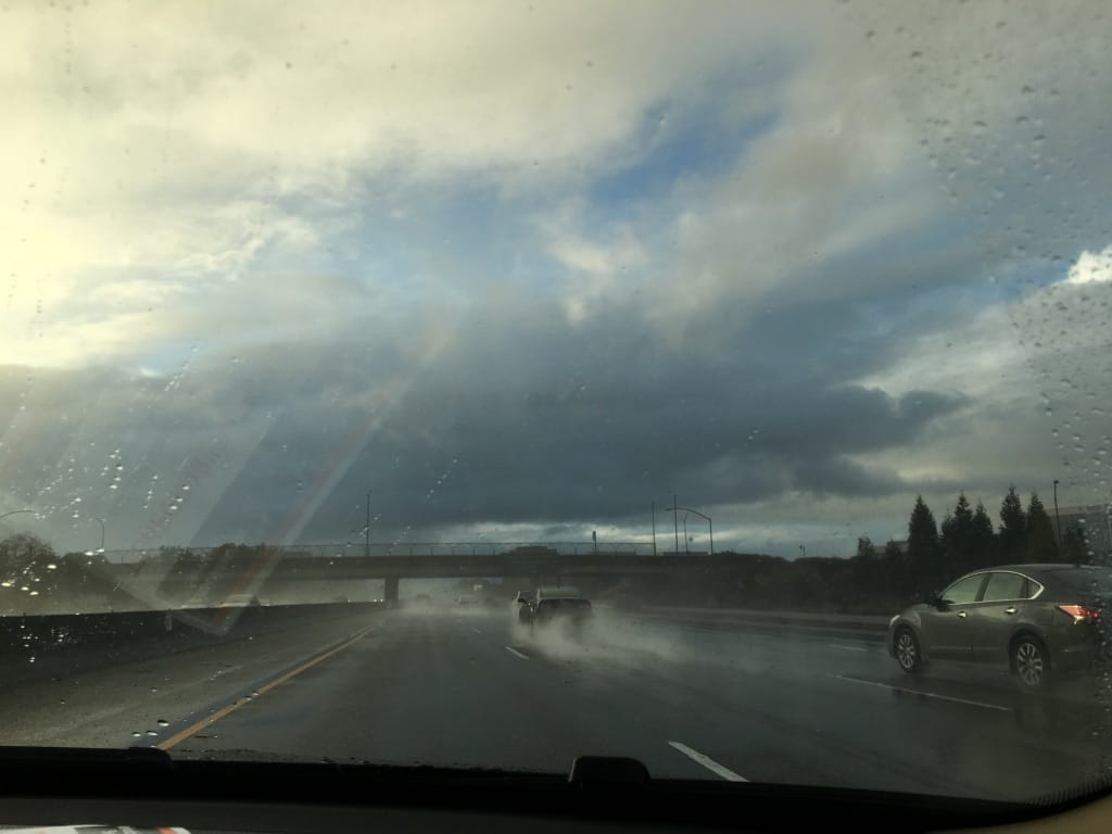 driving-in-the-rain