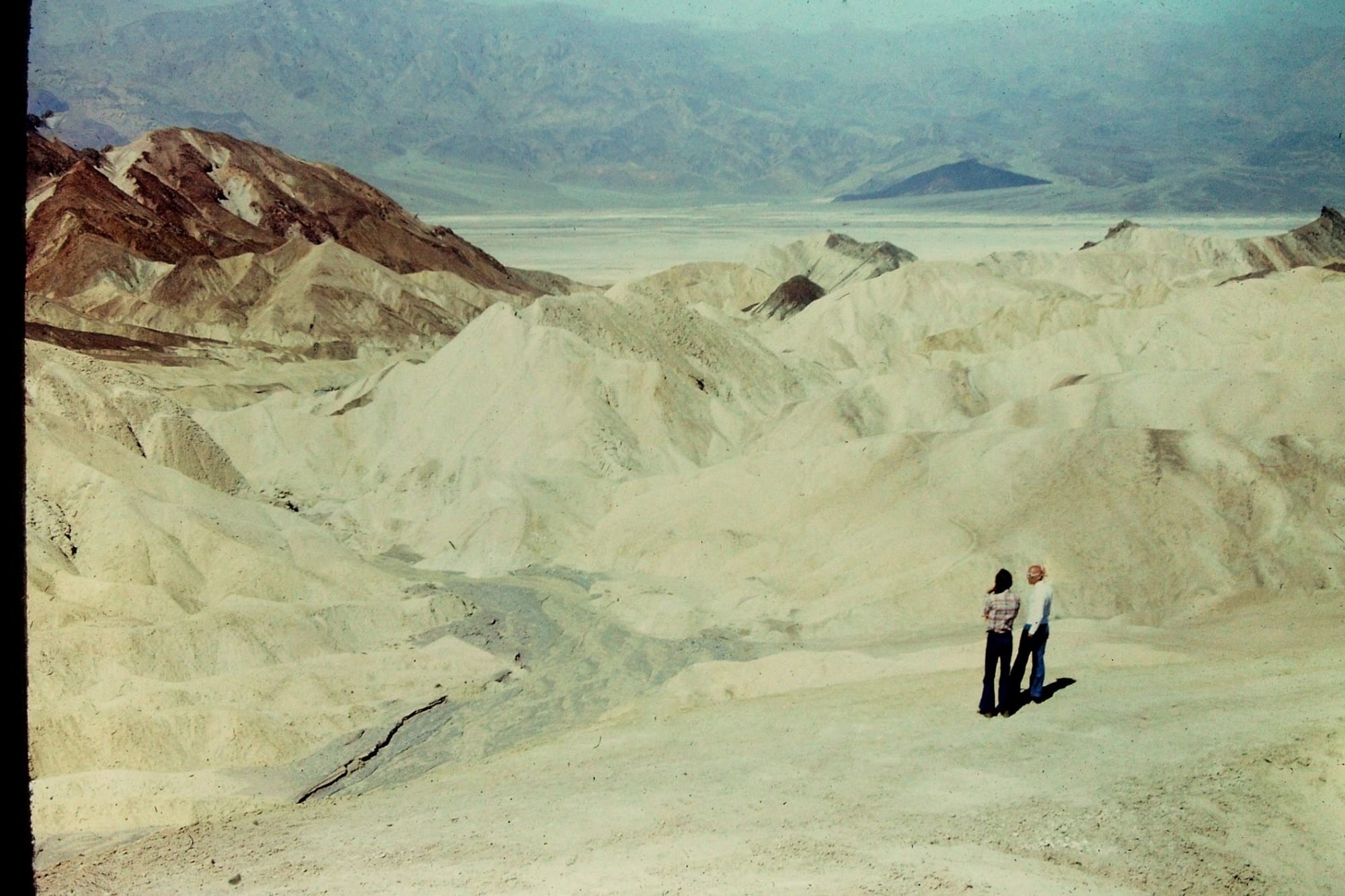 foucault-and-stoneman-n-death-valley