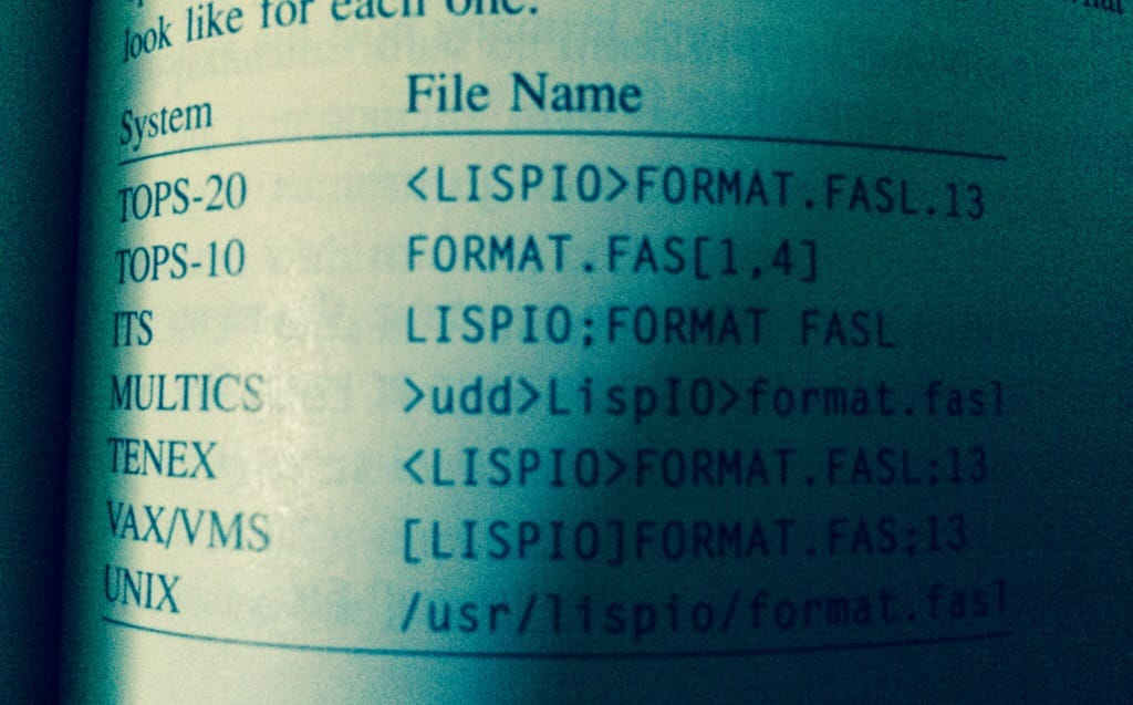 20140611-195932-71972974.jpg