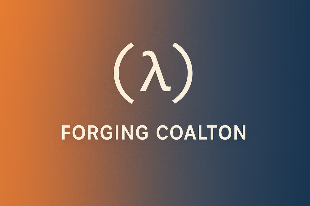 Coalton via Haskell: Lists and Recursion