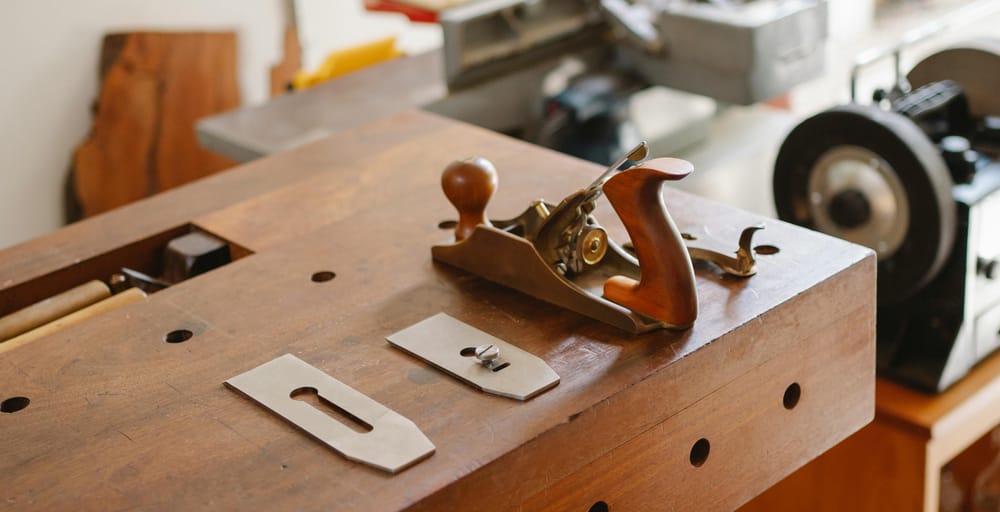 Agents Need Environments, Not Just Memories