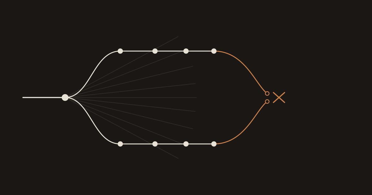 Git for Cognition
