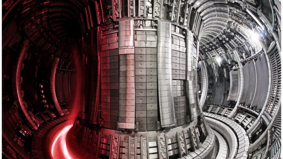 _123190761_jetinteriorwithsuperimposedplasma
